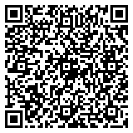 QR روغن رشد مو و ریش لانبنا LANBENA