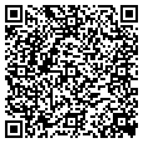 QR فروش پودر شارکول خوراکی (ذغال فعال)