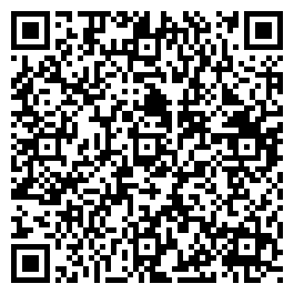 QR تامین کننده ی پودر گرافیت