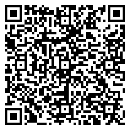 QR تامین کننده ی پودر گرافیت چرب
