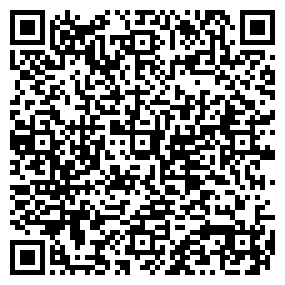 QR گروه نیسان جوک.ایکس تریلر.ماکسیما.مورانو.رونیز.پیکاپ.پاترول