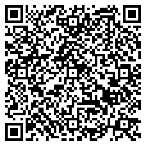 QR فروش بلبرینگ و کاسه نمد و گریس نسوز