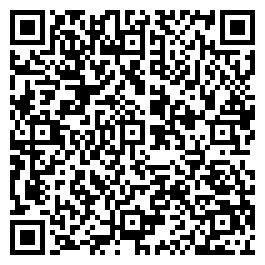 QR میکرونیزه و دانه بندی گرافیت