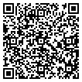 QR آموزش تخصصی زبان آلمانی