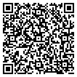 QR فروشگاه پوشاک زنانه بارلی