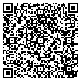 QR تامین کننده ی پودر گرافیت نیمه چرب