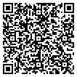 QR تامین کننده ی پودر گرافیت خشک