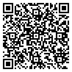 QR گروه ساختمانی سراج