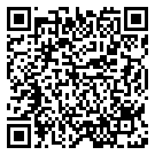 QR چسب واشرساز مزدا