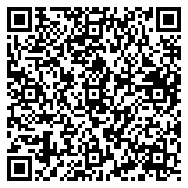QR تامین کننده ی گرافیت پرسولفور