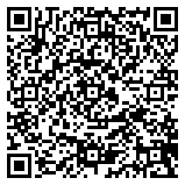QR تامین کننده ی گرافیت کم سولفور