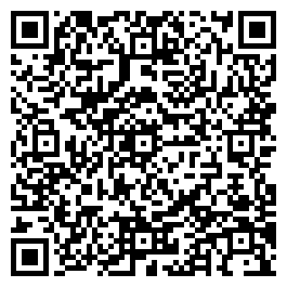 QR نوار نقاله فری فلو صنعتی