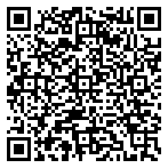 QR گریس نسوز سطلی ولکانو