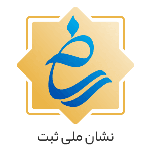 نشان ملی ثبت رسانه های دیجیتال صدتیک