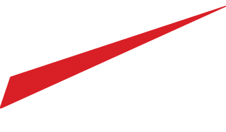 100Tik