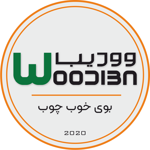 وودیبا