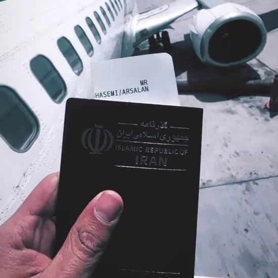 هلدینگ مهاجرتی اوراسیا 2