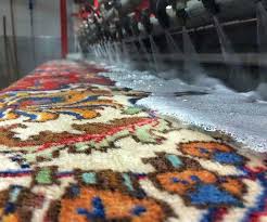 مهدی
