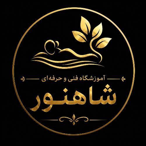 آموزشگاه فنی و حرفه‌ای شاهنور در بابل 2