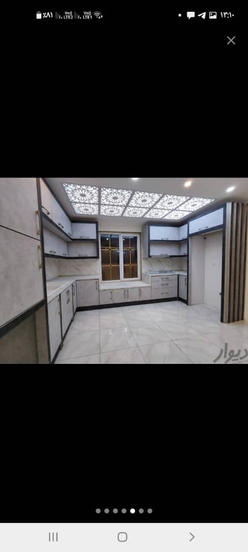 گروه  ساختمانی  ۱۱۰ 4