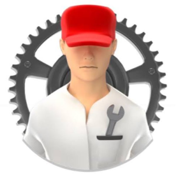 تعمیرات تخصصی صنعتی