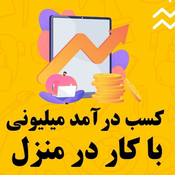 09936624229