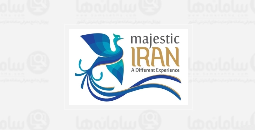 اخذ مجوز آژانس هواپیمایی و گردشگری 2