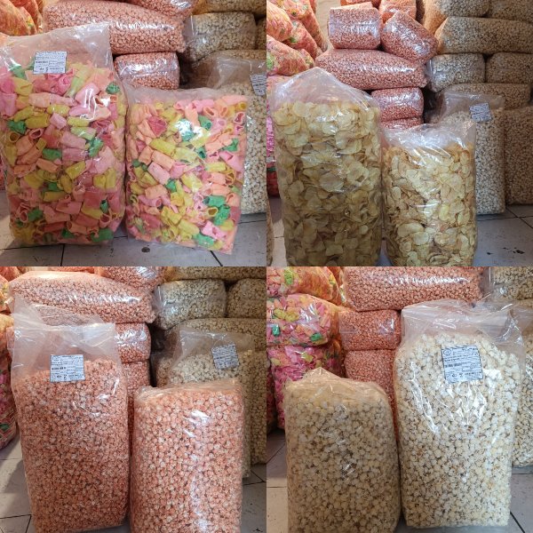 محمدی