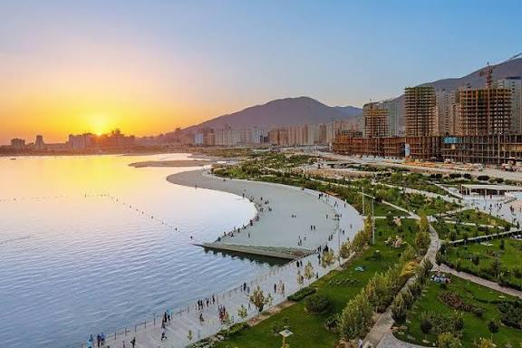 املاک منطقه 22 | اطلس 22
