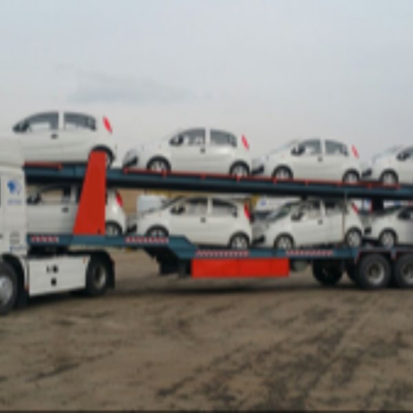 سعید افتخاریان 09123094781