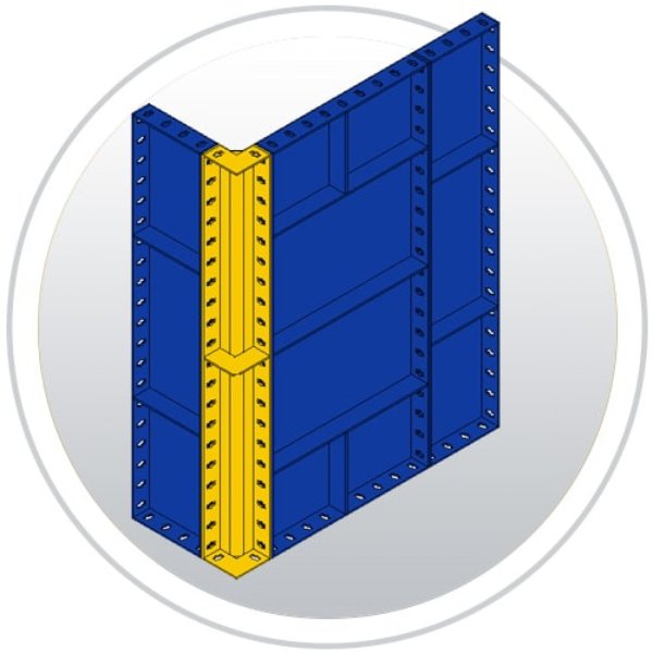 تقی عبداللهی