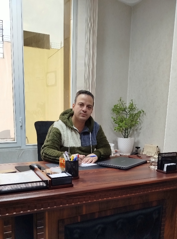 رواندرمانی و مشاوره روانشناختی 2