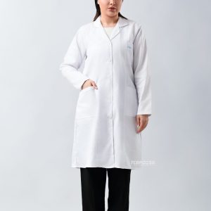 روپوش پزشکی،اسکراب جراحی،لباس اتاق عمل 6