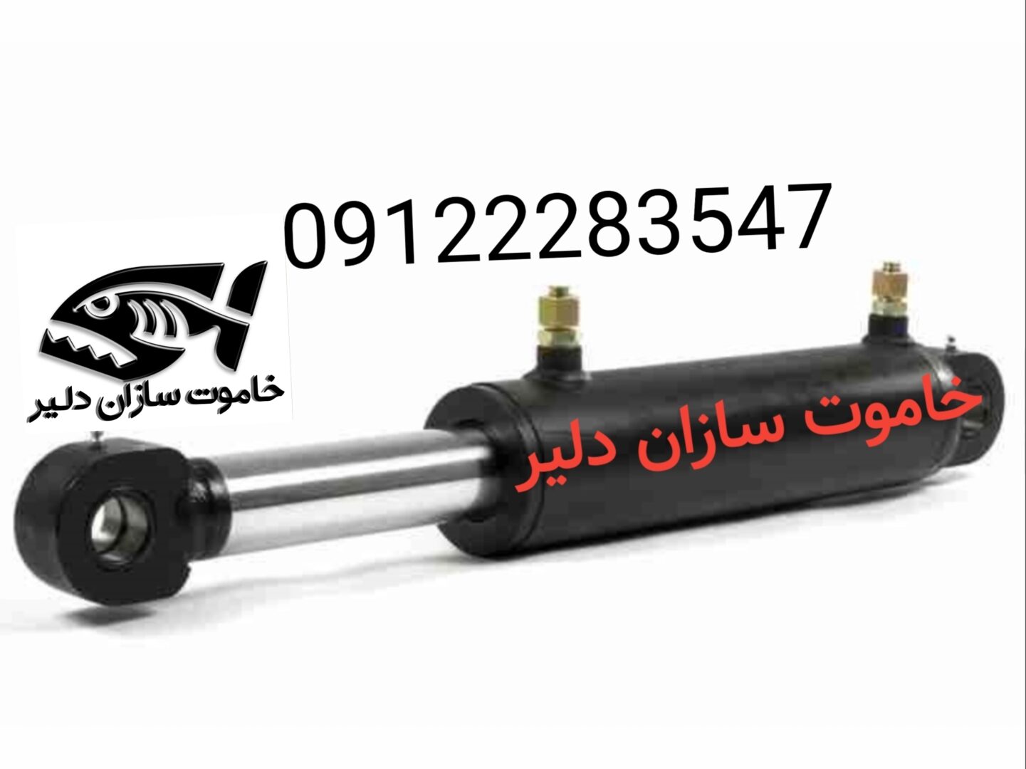 امید دلیر
