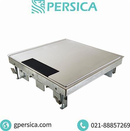 فروش انواع پریز کف خواب