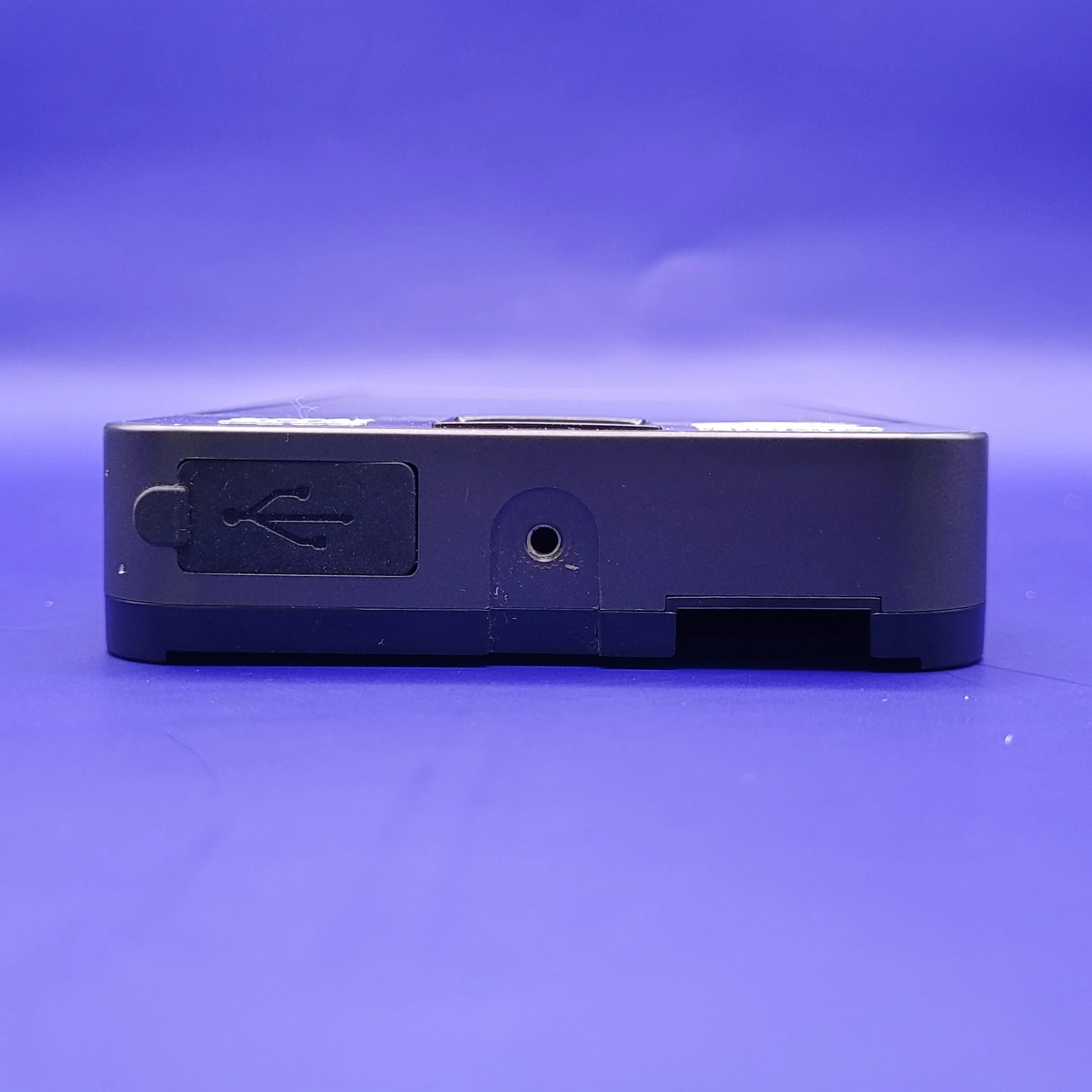 دستگاه حضور وغیاب مدل NP761plus دیجی‌گیت 3