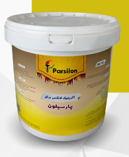 فروش انواع رنگ پایه آب و روغنی 3