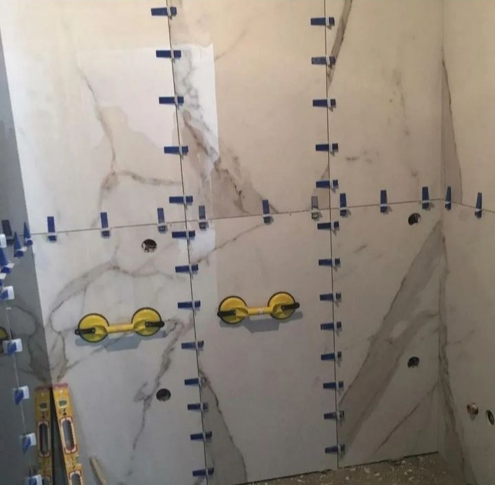 کاشیکاری مدرن 2