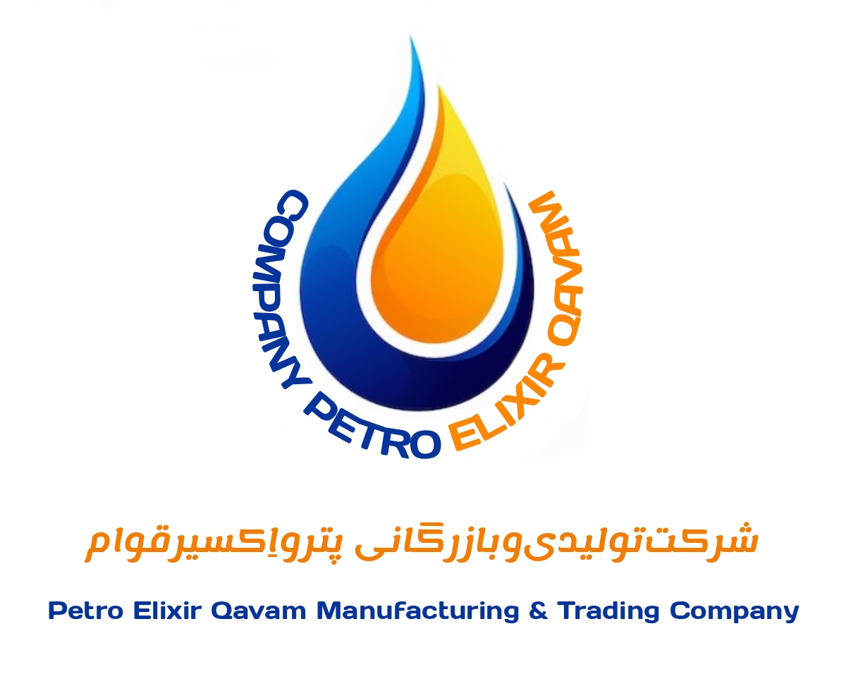 فروش حلال وایت اسپریت(نفت بدون رنگ و بو) 5