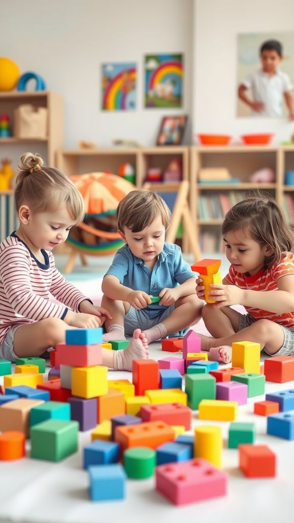 آموزشگاه فنی و حرفه ای