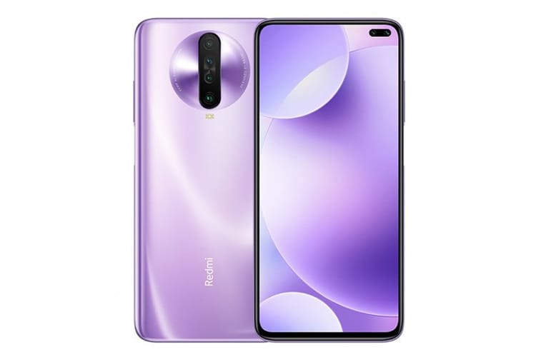 گوشی ردمی K30 شیائومی 5G