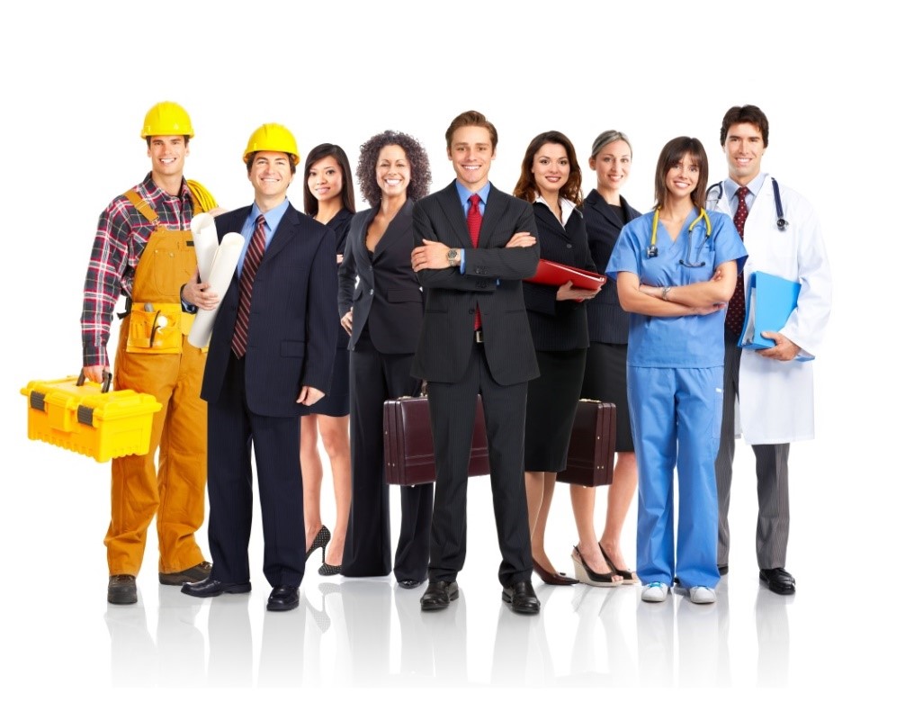 کیش جابز : مرجع استخدام کیش 3
