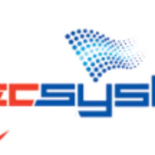 فروش انواع محصولات TecSystem ایتالیا