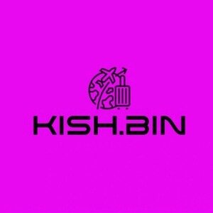 کیش بین