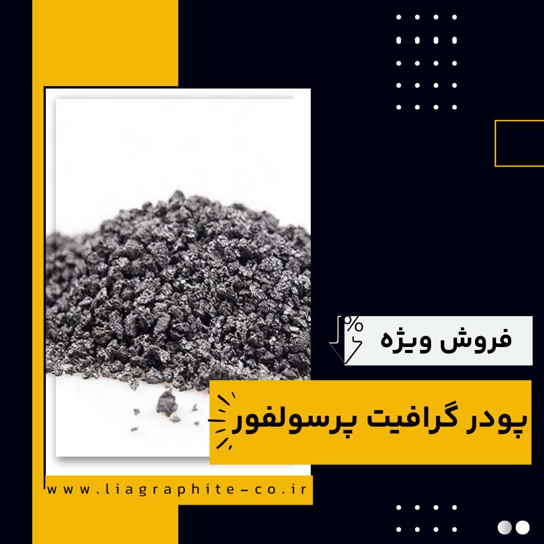 شرکت فرآورده های نسوز لیا