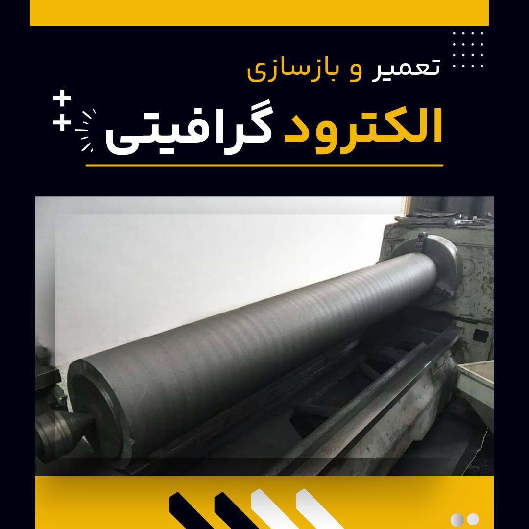 شرکت فرآورده های نسوز لیا