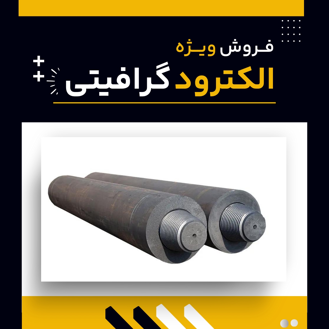 شرکت فرآورده های نسوز لیا