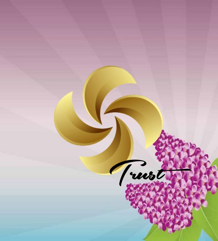 فرزانه پرستش