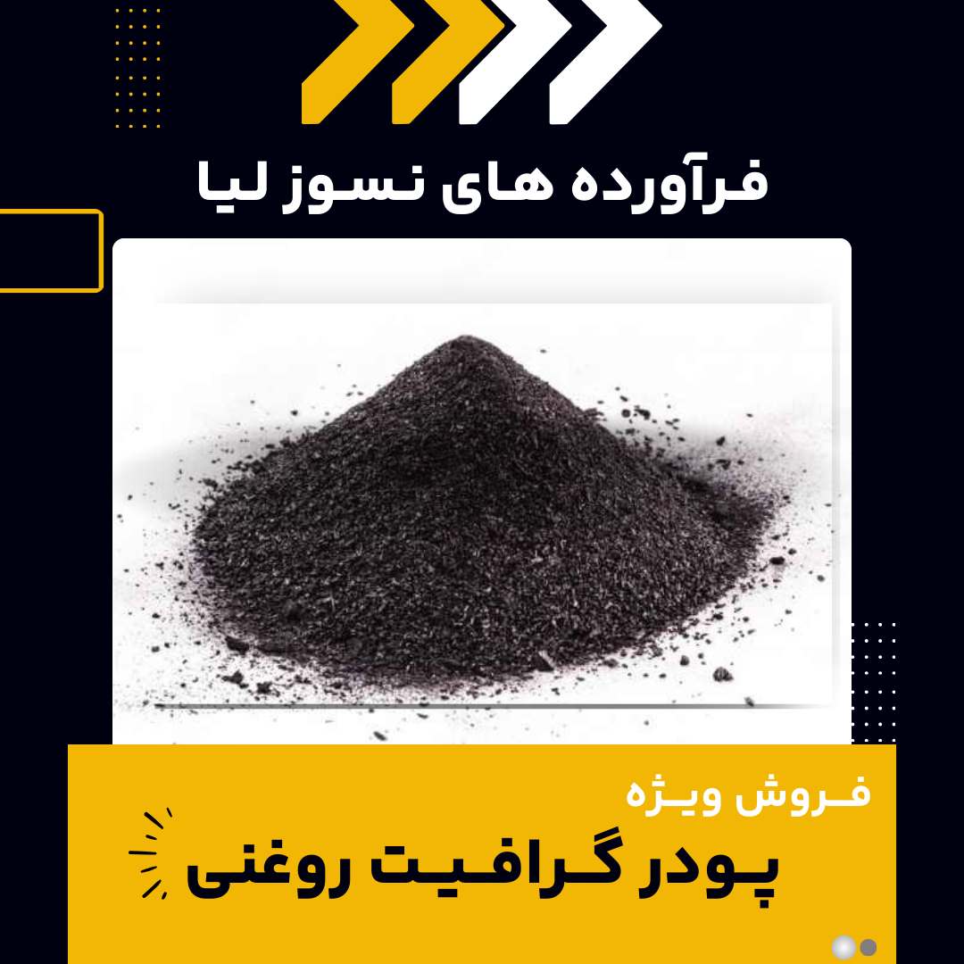 شرکت فرآورده های نسوز لیا