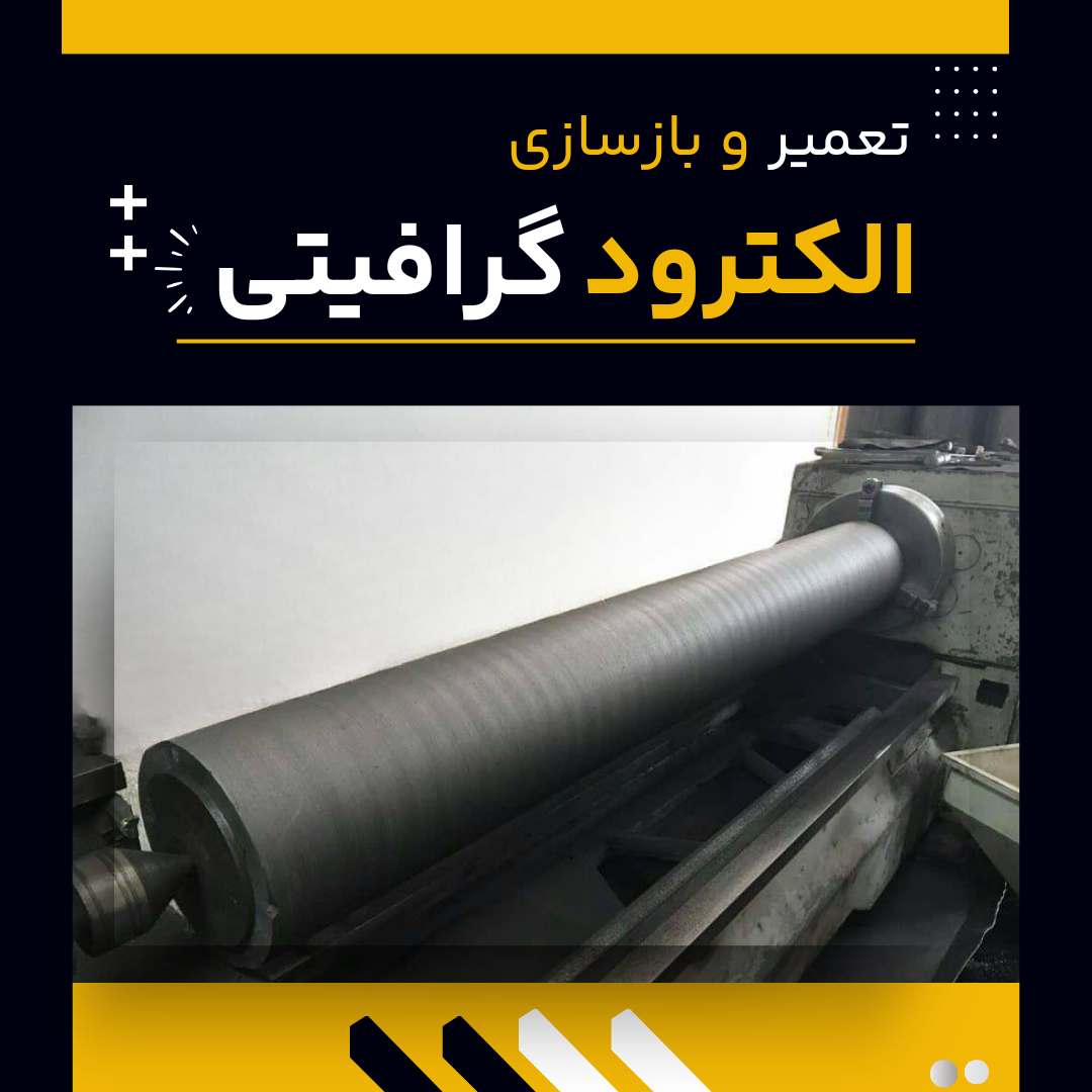شرکت فرآورده های نسوز لیا